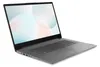 Lenovo IdeaPad 3 17ABA7, AMD Ryzen™ 5, 2,3 GHz, 43,9 cm Voir les images du produit 4