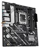 Interfaccia di rete wireless ASUS PRIME H810M-A Anteprima dell’immagine prodotto 2