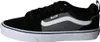 Vans Filmore Sneaker Herren, Schwarz/Pewt, EU 43, Produktbild-Vorschau 44