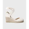 Espadrillas Del Marchio Toni Pons Del Modello Juliat Beige Anteprima dell’immagine prodotto 1