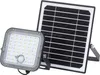 OSRAM Lampe solaire d'extérieur LED Endura Outdoor noire Voir les images du produit 1