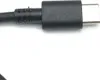 45W Adapter Netzteil Ladegerät kompatibel für Lenovo Yoga Produktbild-Vorschau 5