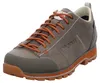Dolomite Shoe 54 Low Fg Evo GTX Sage Green 44 Produktbild-Vorschau 7