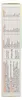 PRIORIN Kapseln 30 St 30St PZN 04002059 Produktbild-Vorschau 2