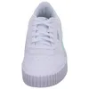 Puma Schnürhalbschuh Carina 2.0 Holo Jr Produktbild-Vorschau 5