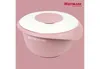 WESTMARK Bol à mélanger Voir les images du produit 10