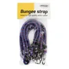 AMiO Spanngummis Gummispanner 01151 200cm Gummi mit Produktbild-Vorschau 6