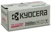 KYOCERA TK-5220M, 1200 Seiten, Magenta, 1 Stück(e) Produktbild-Vorschau 8
