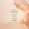 L'Occitane Néroli Orchidée, Ženy, 50 ml, Nedoplnitelná Náhled obrázku produktu 6