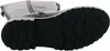 Bottes femme Remonte noir Voir les images du produit 20