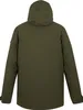 Regatta - "Balaton" Jacke, wasserfest für Herren, Isoliert Produktbild-Vorschau 2
