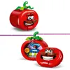 Tête de tomate Voir les images du produit 10