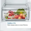 Bosch Serie 2 KIN86NSE0, 260 l, SN-ST, 35 dB, 4 kg/24h, E, Náhled obrázku produktu 12
