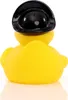 Pirat - Maritime Ente - Quietscheente - Badeente - ca. 8 cm Produktbild-Vorschau 4