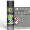 Spraytive 6x 500 ml Power Bremsenreiniger Spray – Produktbild-Vorschau 8