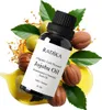 Jojobaöl, Kaltgepresst, 100% Rein, BIO, natürlich, 50 ml Produktbild-Vorschau 1