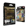 Yu-Gi-Oh! TCG Magnificent Monsters Pack *Deutsche Version* Produktbild-Vorschau 4