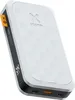 Xtorm 35W Fuel Series Powerbank 20.000 - Dusk White, 20000 Produktbild-Vorschau 1