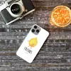 Mr. & Mrs. Panda Iphone 11 Pro Handyhülle Beste Freunde Produktbild-Vorschau 4