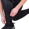 JAKO Polyesterhose Power SCHWARZ SCHWARZ L Produktbild-Vorschau 10