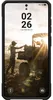 Custodia per Galaxy S26 Ultra, Urban Armor Gear Monarch Pro Anteprima dell’immagine prodotto 2