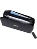 LACOSTE portafoglio L.12.12 Concept L Zip Wallet L Black Anteprima dell’immagine prodotto 24