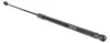 STABILUS 194558 Amortisseur de capot moteur pour BMW F20 Voir les images du produit 12