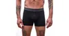 Sensor Coolmax (Polyesterfasern) Tech Boxershorts 3er-Pack Produktbild-Vorschau 2