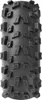 VITTORIA tire e-Agarro 29x2.6 TNT 4C G2.0 E-MTB Anteprima dell’immagine prodotto 2