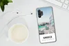 MuchoWow® Handyhülle Schutzhülle Hülle für Samsung Galaxy Produktbild-Vorschau 6