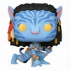 Avatar - Neytiri 1322 - Funko Pop! - Vinyl Figur Produktbild-Vorschau 6