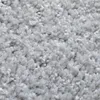 Steffensmeier Kurzflor Teppich Cambridge, Wohnzimmer, Produktbild-Vorschau 4