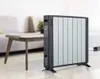 Blaupunkt HCO701 Konvektor, Standgerät, 2000 Watt, 3 Produktbild-Vorschau 3