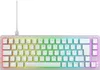 CHERRY XTRFY TAS K5V2 Corded DE-Layout weiß MX Red Produktbild-Vorschau 1