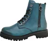 Boots Remonte D8671-12, D8671-12 Produktbild-Vorschau 33