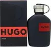 Produktbild: Hugo Boss Hugo Jeans Eau de Toilette 125ml Spray Vista previa de la imagen del producto
