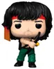 Rambo POP! Vinylová figúrka Johna Ramba s lukom 9 cm Náhľad obrázku produktu 1