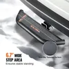 Marchepied d'attelage VEVOR pour récepteurs de 50,8 mm, Voir les images du produit 4
