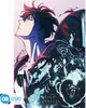 P. Derive: Animation: Solo Leveling Season 2 Poster 91x61 Produktbild-Vorschau 1