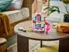 LEGO® │ Disney 43274 Minnie und das Haustierhotel Produktbild-Vorschau 32