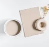 Creative Deco Beige Kreidefarbe für Möbel 1000 ml | Produktbild-Vorschau 4
