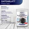 80 × 3-Phasen Premium-Reinigungstabletten für Produktbild-Vorschau 7