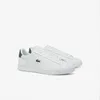 Lacoste 748SMA00111R561 Herren-Sneaker in Weiß – Produktbild-Vorschau 4