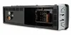 Caliber Autoradio USB/ AUX/ SD - FM Tuner inklusive Produktbild-Vorschau 2