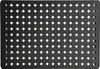 WENKO Wand Organizer Schwarz Memoboard Ablage Magnettafel Produktbild-Vorschau 12