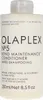 A bottle of Olaplex No. 5 Bond Maintenance Conditioner. Podgląd zdjęcia produktu