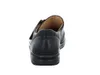 Ganter Buty Kurt 25 67110100 Calf Leder, 2567110100 Podgląd zdjęcia produktu 20