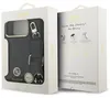 GUESS case passend für IPHONE 17 Pro Max compatible with Náhľad obrázku produktu 9