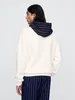 GAP Sweatshirt mit Logo 645967-02__L Produktbild-Vorschau 3
