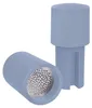 Microplane Gewürzmühle 2in1 – Küstenblau Produktbild-Vorschau 3